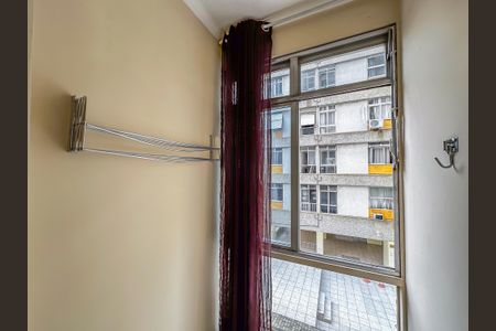 Apartamento à venda com 1 quarto, 39m² em Lapa, Rio de Janeiro