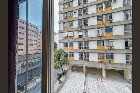 Apartamento à venda com 1 quarto, 39m² em Lapa, Rio de Janeiro