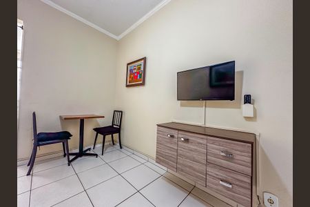 Apartamento à venda com 1 quarto, 39m² em Lapa, Rio de Janeiro
