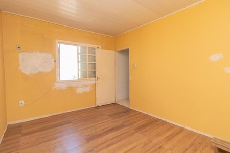 Quarto de casa para alugar com 1 quarto, 90m² em Partenon, Porto Alegre