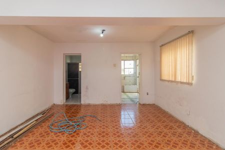 Sala de casa para alugar com 1 quarto, 90m² em Partenon, Porto Alegre
