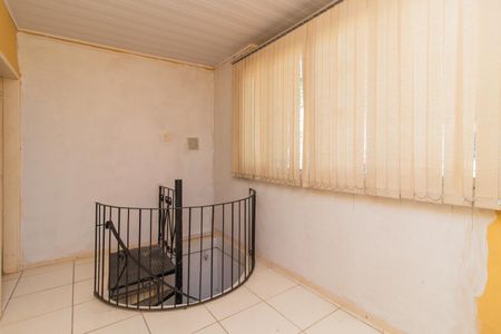 Corredor de casa para alugar com 1 quarto, 90m² em Partenon, Porto Alegre