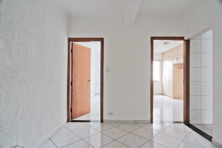 Apartamento para alugar com 2 quartos, 49m² em Santana, São Paulo
