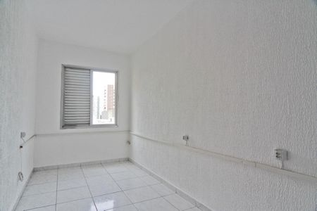 Apartamento para alugar com 2 quartos, 49m² em Santana, São Paulo
