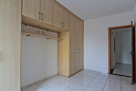Apartamento para alugar com 2 quartos, 49m² em Santana, São Paulo