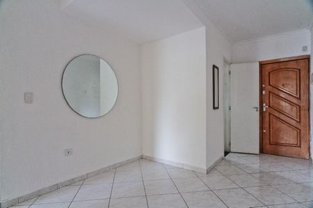Apartamento para alugar com 2 quartos, 49m² em Santana, São Paulo