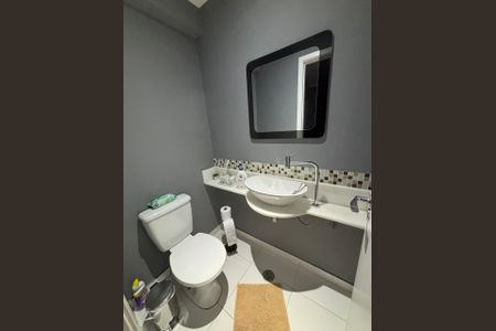 Apartamento à venda com 3 quartos, 95m² em Vila Sonia do Taboao, Taboão da Serra