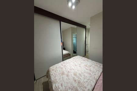 Apartamento à venda com 3 quartos, 95m² em Vila Sonia do Taboao, Taboão da Serra