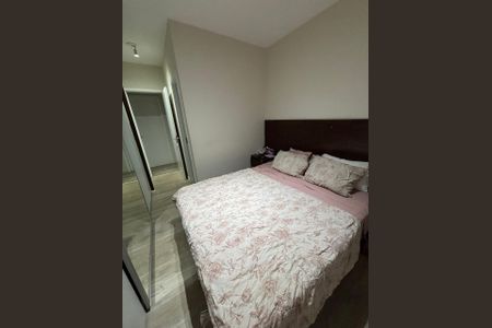Apartamento à venda com 3 quartos, 95m² em Vila Sonia do Taboao, Taboão da Serra