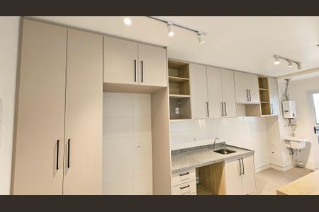 Apartamento para alugar com 3 quartos, 85m² em Medeiros, Jundiaí