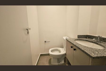 Apartamento para alugar com 3 quartos, 85m² em Medeiros, Jundiaí