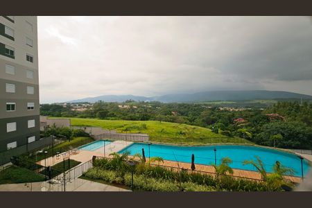 Apartamento para alugar com 3 quartos, 85m² em Medeiros, Jundiaí