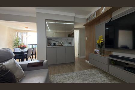 Apartamento para alugar com 3 quartos, 78m² em STIEP, Salvador