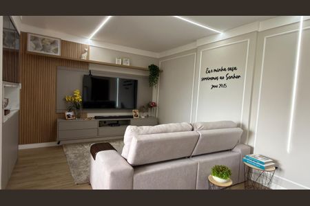 Apartamento para alugar com 3 quartos, 78m² em STIEP, Salvador