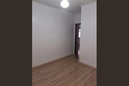 Quarto de casa para alugar com 3 quartos, 110m² em Vila Boa Vista, Campinas