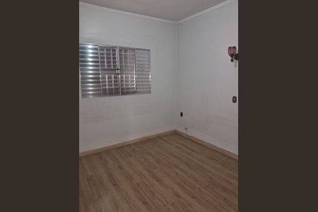 Quarto de casa para alugar com 3 quartos, 110m² em Vila Boa Vista, Campinas
