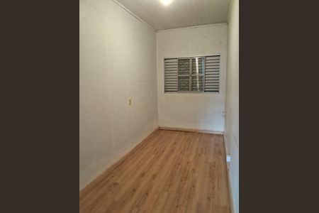 Quarto de casa para alugar com 3 quartos, 110m² em Vila Boa Vista, Campinas