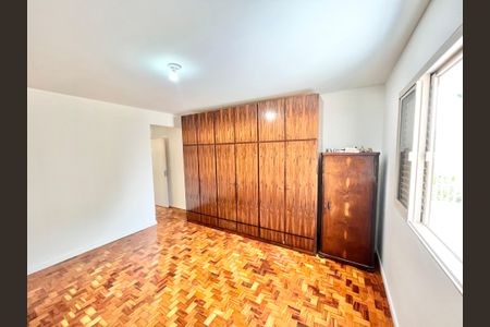 Quarto 1 de casa para alugar com 3 quartos, 174m² em Imirim, São Paulo