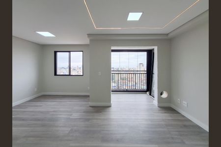 Studio de kitnet/studio para alugar com 1 quarto, 30m² em Parada Inglesa, São Paulo