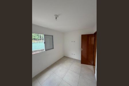 Foto 09 de apartamento à venda com 1 quarto, 26m² em Vila Zelina, São Paulo
