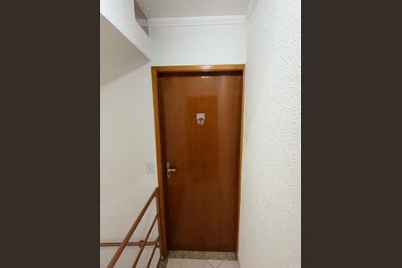 Foto 14 de apartamento à venda com 1 quarto, 26m² em Vila Zelina, São Paulo