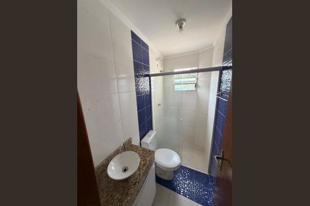 Foto 11 de apartamento à venda com 1 quarto, 26m² em Vila Zelina, São Paulo