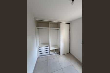 Foto 10 de apartamento à venda com 1 quarto, 26m² em Vila Zelina, São Paulo