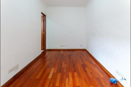 Foto 38 de casa à venda com 4 quartos, 230m² em Vila Clementino, São Paulo