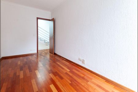 Foto 25 de casa à venda com 4 quartos, 230m² em Vila Clementino, São Paulo