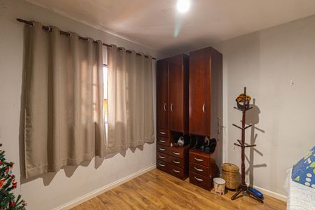 Quarto 1 de casa à venda com 3 quartos, 191m² em Cidade Líder, São Paulo