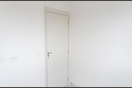 Quarto 2 de apartamento para alugar com 2 quartos, 39m² em Vila Paulista, São Paulo