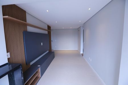 Sala de apartamento para alugar com 2 quartos, 67m² em Freguesia do Ó, São Paulo