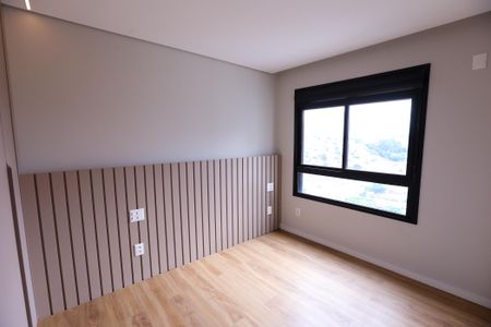 Suíte de apartamento para alugar com 2 quartos, 67m² em Freguesia do Ó, São Paulo