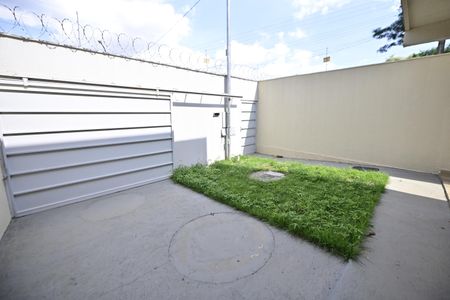 Casa para alugar com 3 quartos, 87m² em Residencial Recanto do Bosque, Goiânia