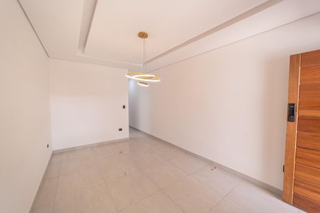 Sala de casa à venda com 3 quartos, 100m² em Parque Paineiras, São Paulo