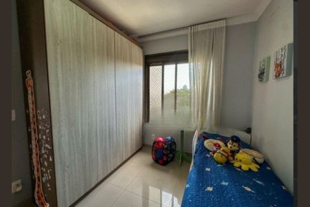 Foto 08 de apartamento à venda com 3 quartos, 72m² em Santa Maria Goretti, Porto Alegre