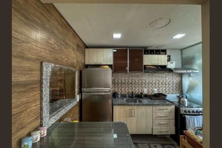 Foto 03 de apartamento à venda com 3 quartos, 72m² em Santa Maria Goretti, Porto Alegre