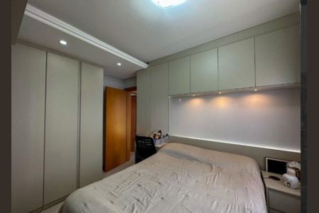 Foto 06 de apartamento à venda com 3 quartos, 72m² em Santa Maria Goretti, Porto Alegre