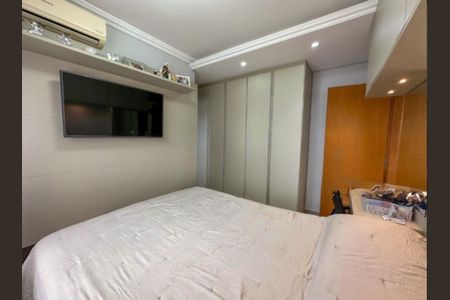 Foto 05 de apartamento à venda com 3 quartos, 72m² em Santa Maria Goretti, Porto Alegre