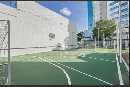 Foto 11 de apartamento à venda com 3 quartos, 72m² em Santa Maria Goretti, Porto Alegre