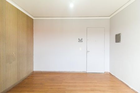 Sala de apartamento para alugar com 2 quartos, 48m² em Jardim Sao Miguel, Ferraz de Vasconcelos
