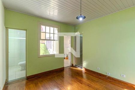 Casa 1 de casa à venda com 4 quartos, 90m² em Santa Cecilia, São Paulo