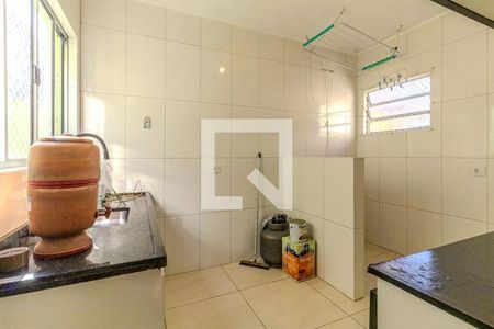 Casa 1 de casa à venda com 4 quartos, 90m² em Santa Cecilia, São Paulo