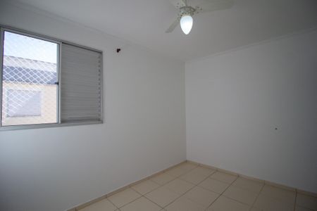 Quarto 2 de apartamento para alugar com 2 quartos, 48m² em Vila Jardini, Sorocaba