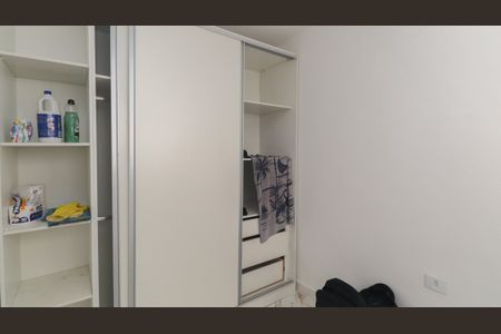 Quarto de casa para alugar com 1 quarto, 45m² em Tucuruvi, São Paulo