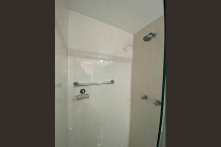 Apartamento para alugar com 1 quarto, 54m² em Vila Guarani, São Paulo