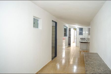 Casa para alugar com 3 quartos, 340m² em Vila Jardim Pompéia, Goiânia