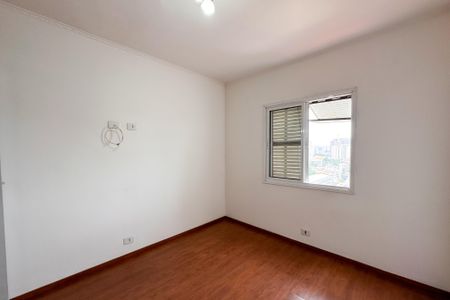 Quarto 1 de apartamento à venda com 3 quartos, 132m² em Jardim do Mar, São Bernardo do Campo