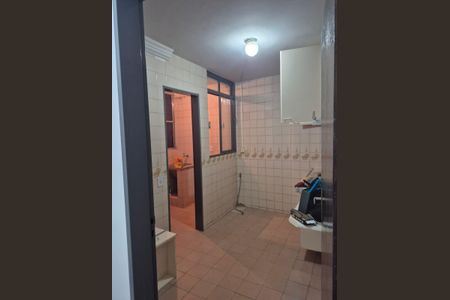 Apartamento para alugar com 2 quartos, 80m² em Jardim Goiás, Goiânia