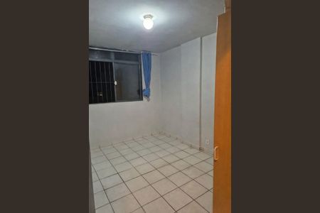 Apartamento para alugar com 2 quartos, 80m² em Jardim Goiás, Goiânia